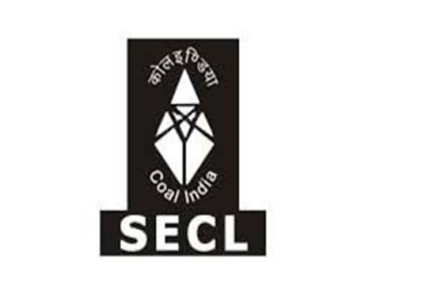 Știri Southeastern Coalfields Limited: SECL face progrese semnificative în ceea ce privește orientările ACA