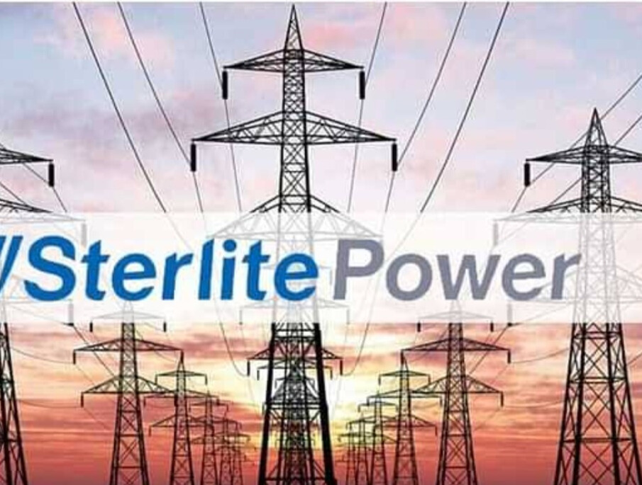 Sterlite Grid 32 Ltd announces successful closure of Rs 2450 Crore listed NCDs for Mumbai Urja Marg Limited