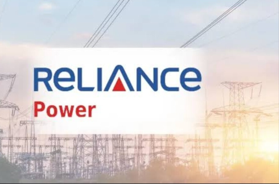 Reliance Power shares boosts 5% after arm wins 930 MW Solar Project from SECI