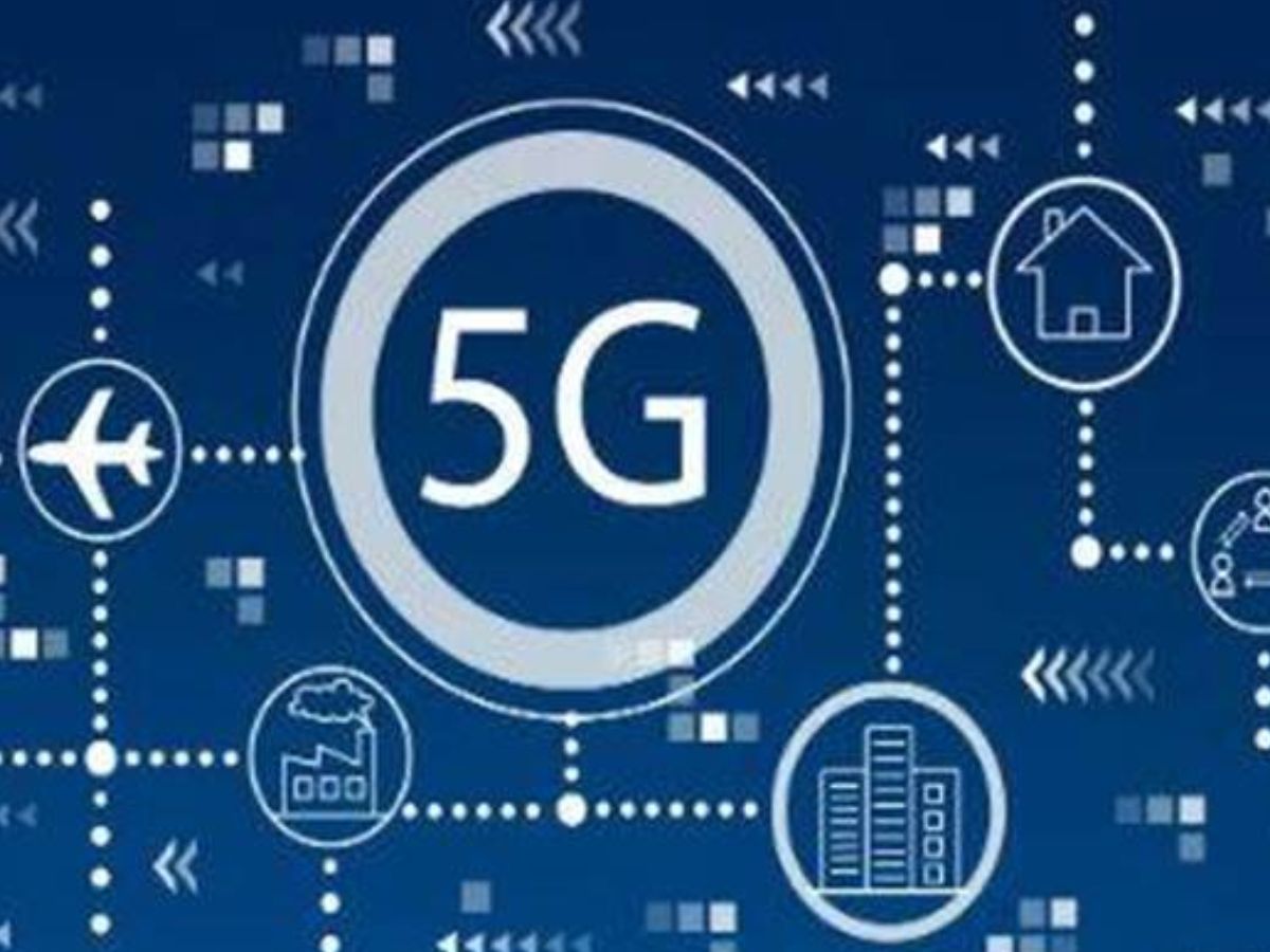 5G services to be rolled out soon; 10 times faster than 4G