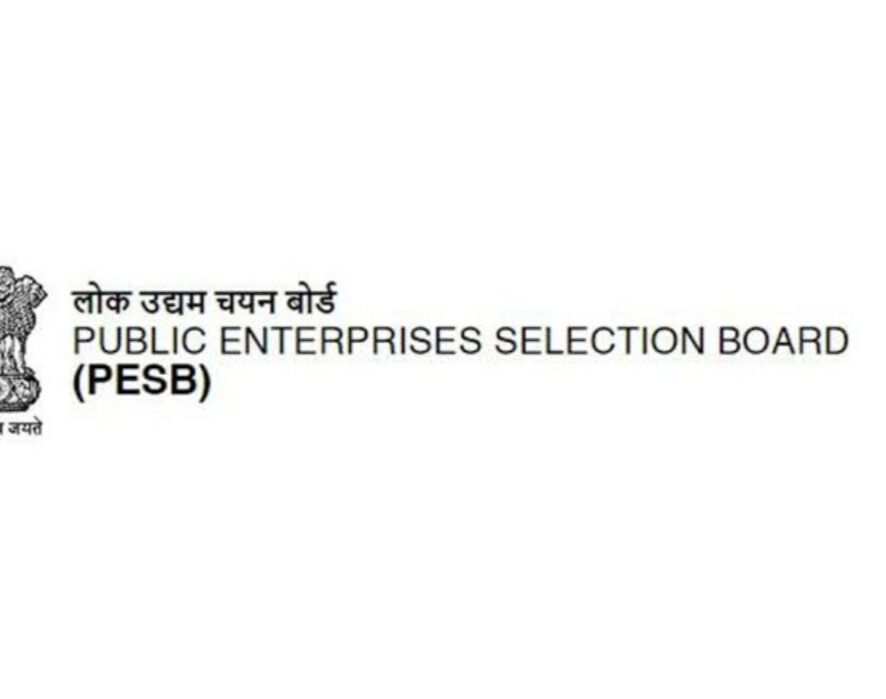 PESB notifies appointments and recommendations for PSUs