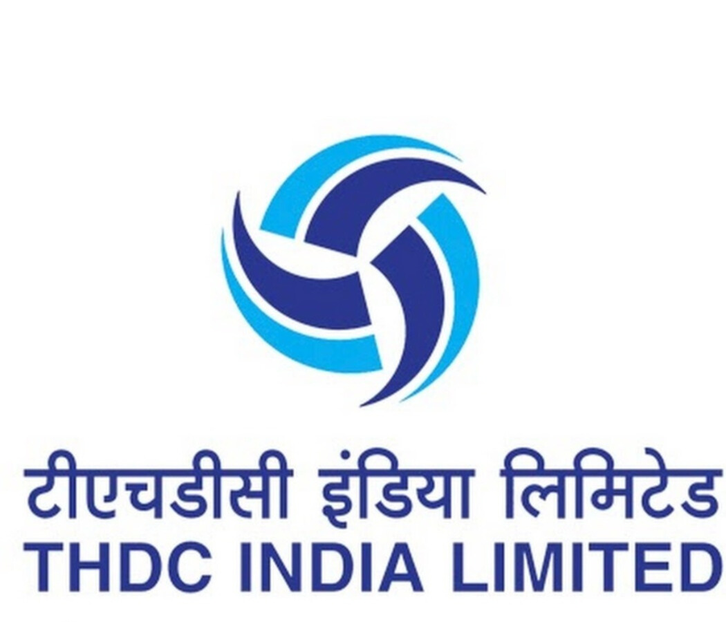 THDC commences draft tube installation for Vishnugad Pipalkoti HEP in Uttarakhand