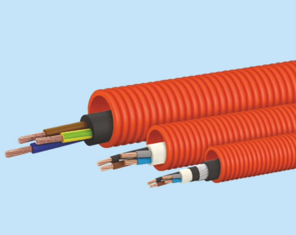 Presstonic Engineering Ltd receives orders worth Rs 14 Cr from BEML for supply of cable duct