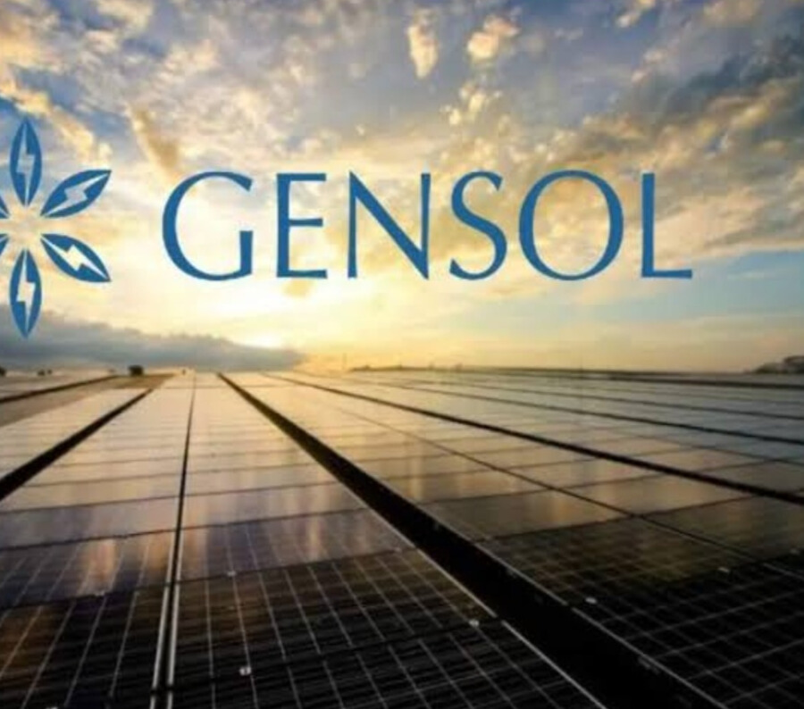 Gensol Engineering Secures Major 275 MW Solar PV Project in Gujarat