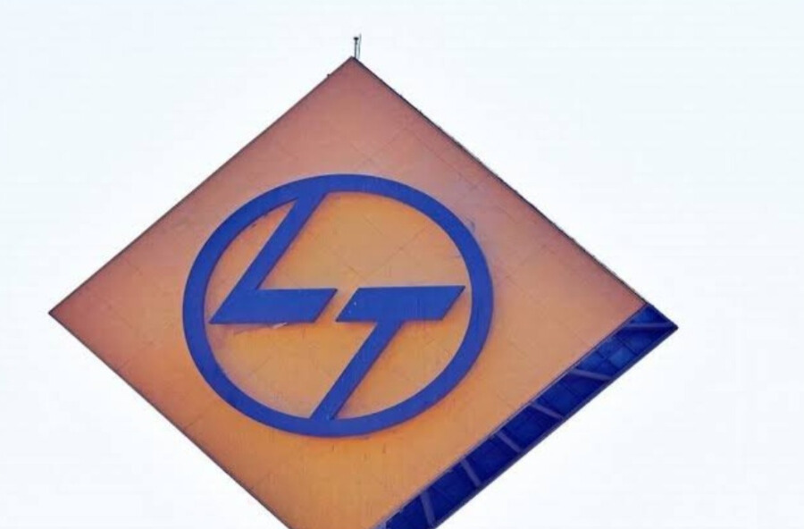 L&T forms separate vertical for Renewable EPC business from power transmission business