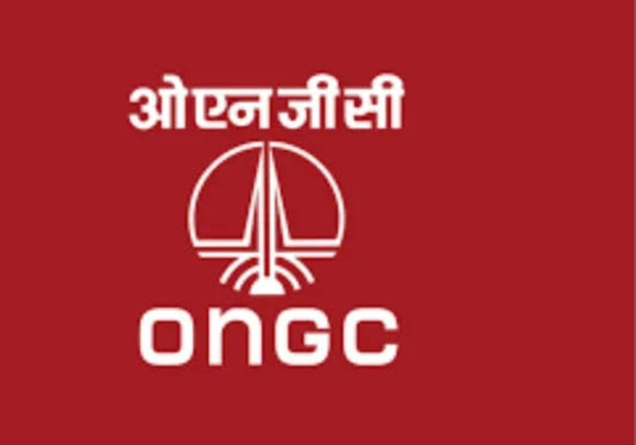 ONGC awards IT services contract to Infotech for seven years