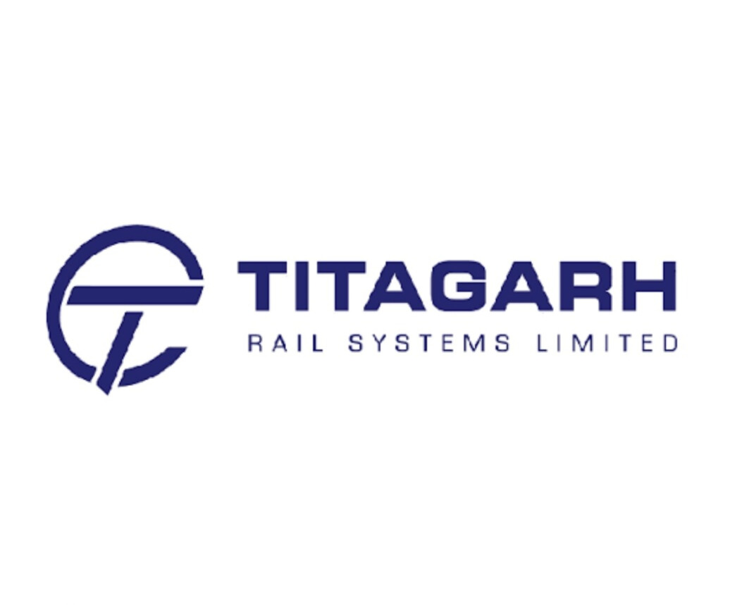 Rail stock, Titagarh Rail to foray into two new business verticals, including shipbuilding