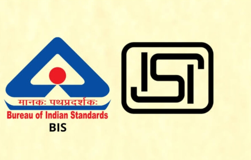 Bureau of Indian Standards organizes Inter-Ministerial Meeting on Implementation of Standards - Bringing more products under Quality Control Orders