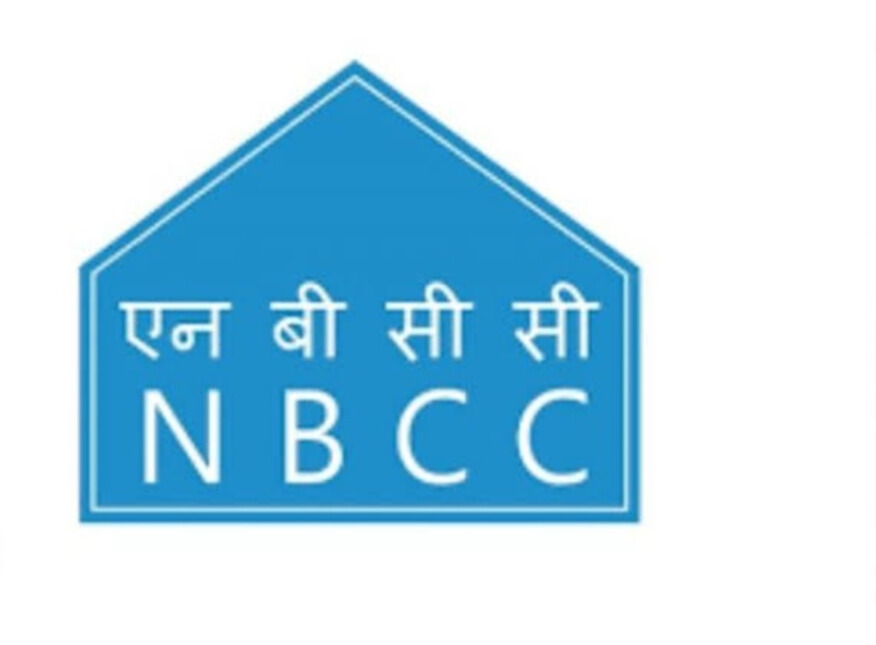 NBCC shares fell by 2% despite securing construction order worth Rs 500 crore from BIS