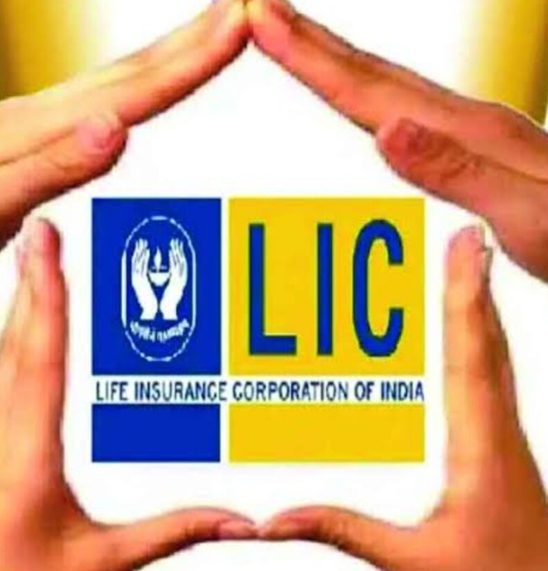 LIC launches One Man Office to empower agents with mobile friendly ecosystem