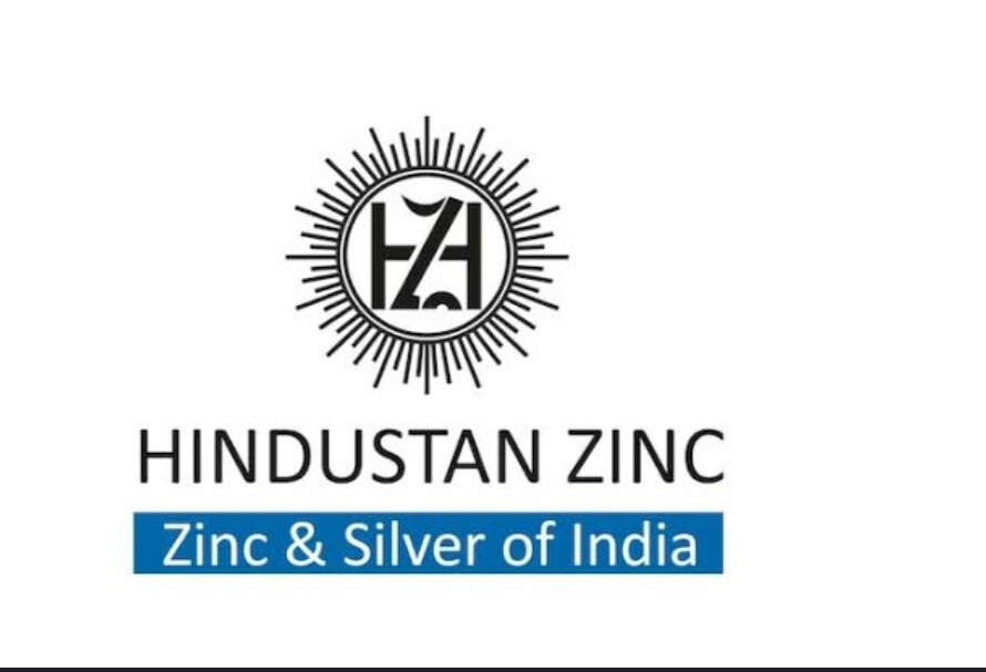 Hindustan Zinc shares plunges by 7% as government set to sell up to 10.56 crore shares