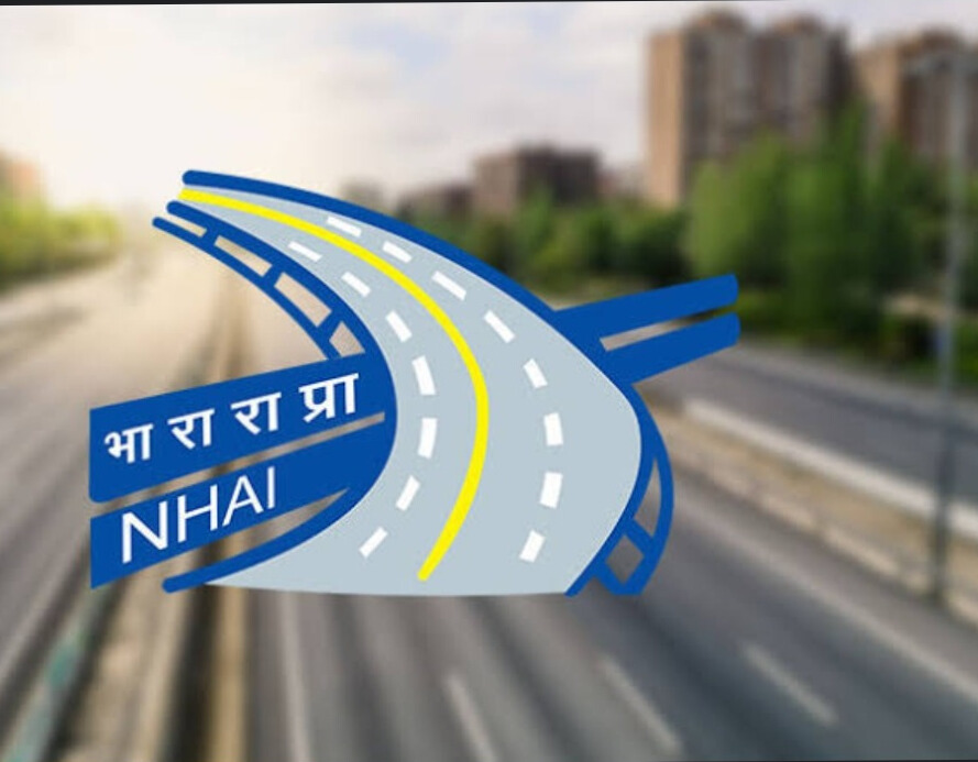 NHAI launches Performance Assessment Rating System for Concessionaires