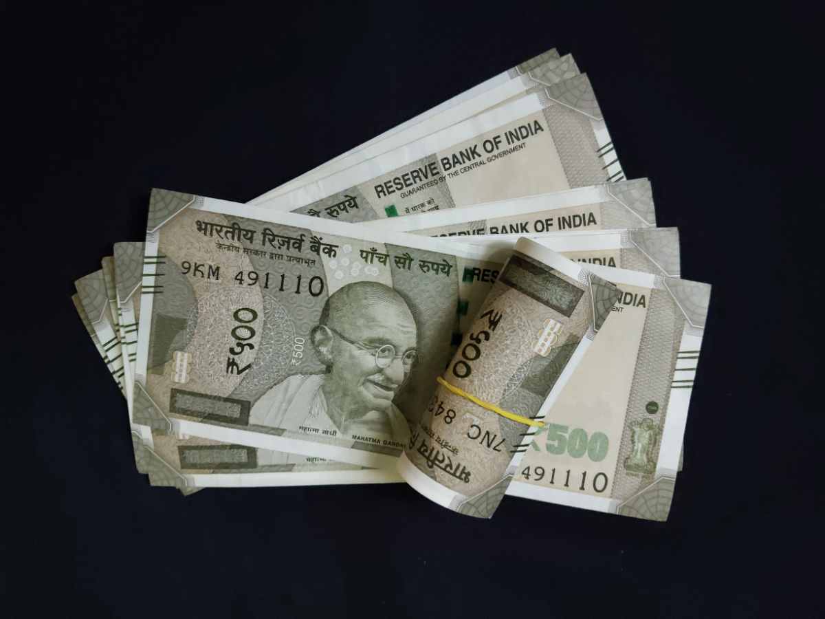 7th pay commission DA and HRA hikes likely to benefit the Government Employees