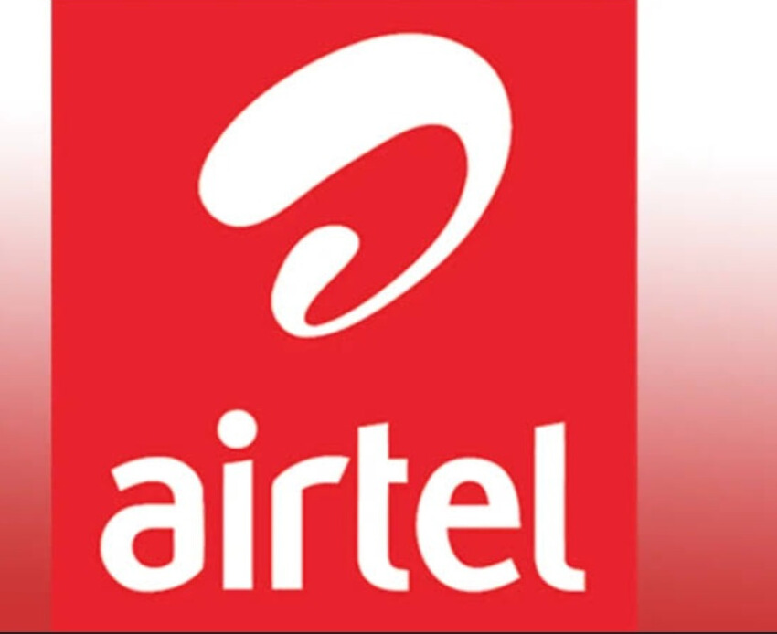 Airtel partners with Indian Army to connect villages in districts of North Kashmir Srinagar