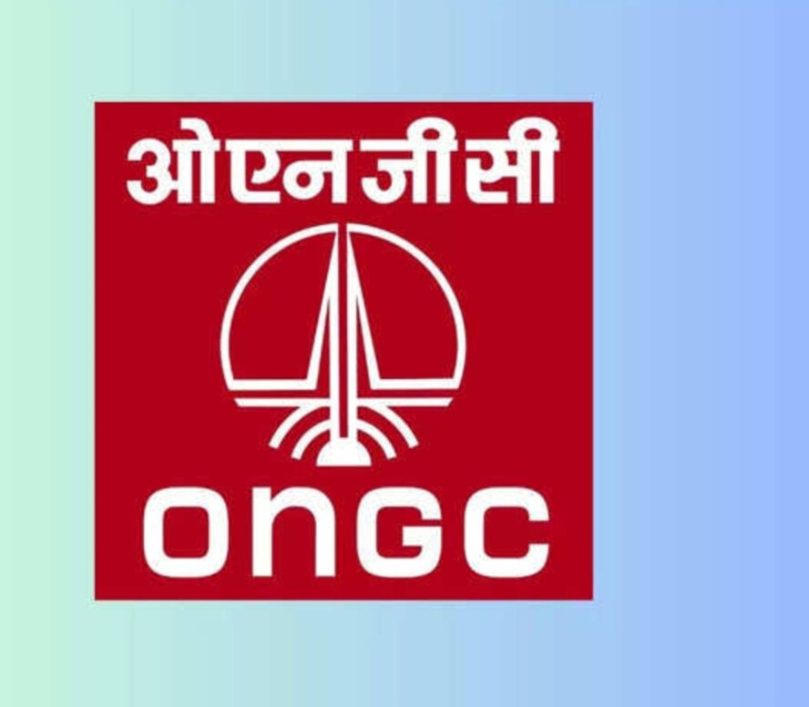 ONGC ventures into renewable energy sector with 1 GW acquisition plan