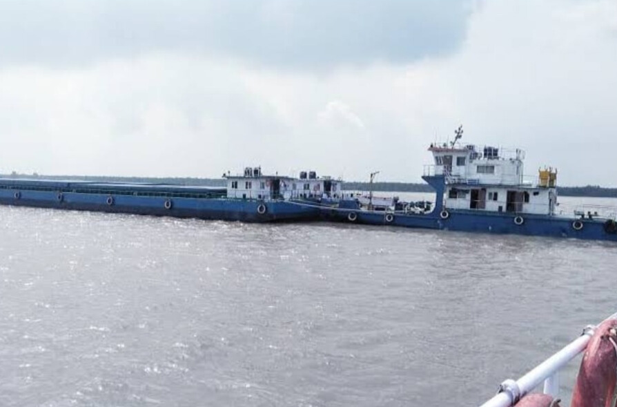 Inland Waterways Authority sets up new office in Varanasi