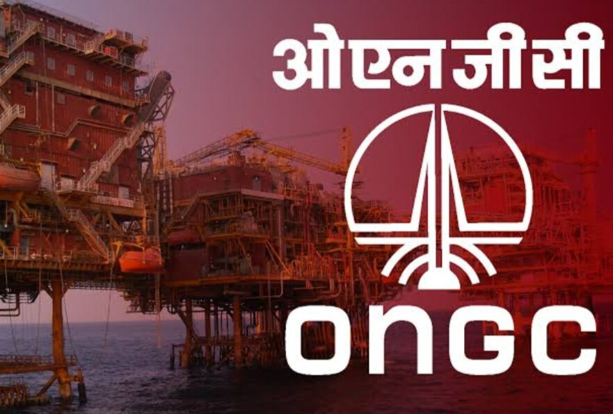 ONGC shares surges 4% after CLSA upgrades stock, with 42% upside