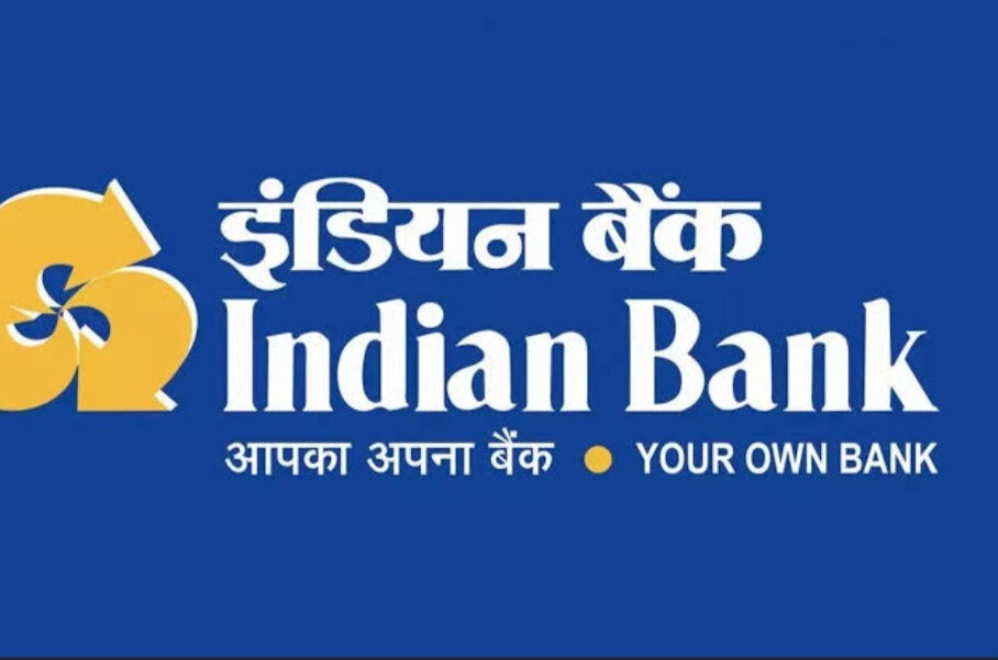 Indian Bank fined by Central Bank of Sri Lanka for non-compliance