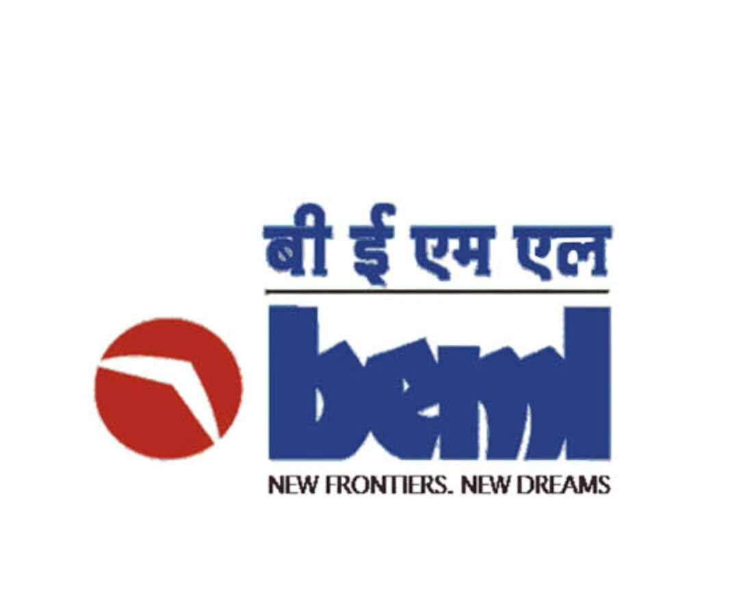 BEML Q3 Results: Net profit falls 50% to Rs 24.4 crore, margins improved by 7%