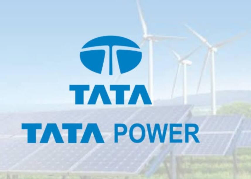 Odisha RE Partners with Tata Power to Boost Rooftop Solar Systems