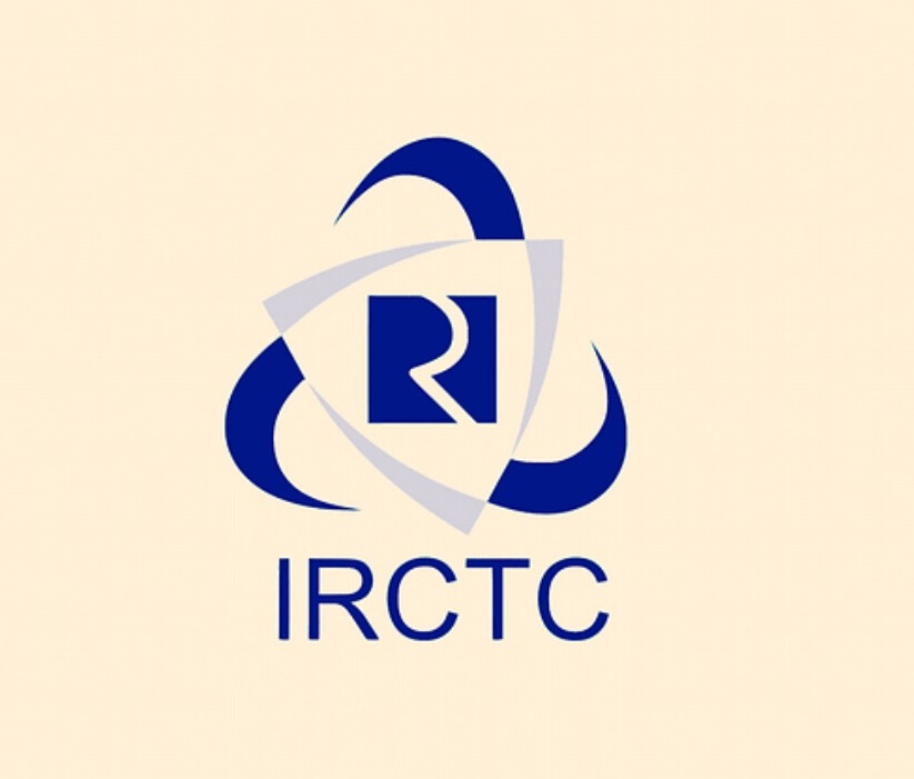 IRCTC appoints Sudhir Kumar as CFO, Gaisingam Kabui tenure’s ended on 18 December