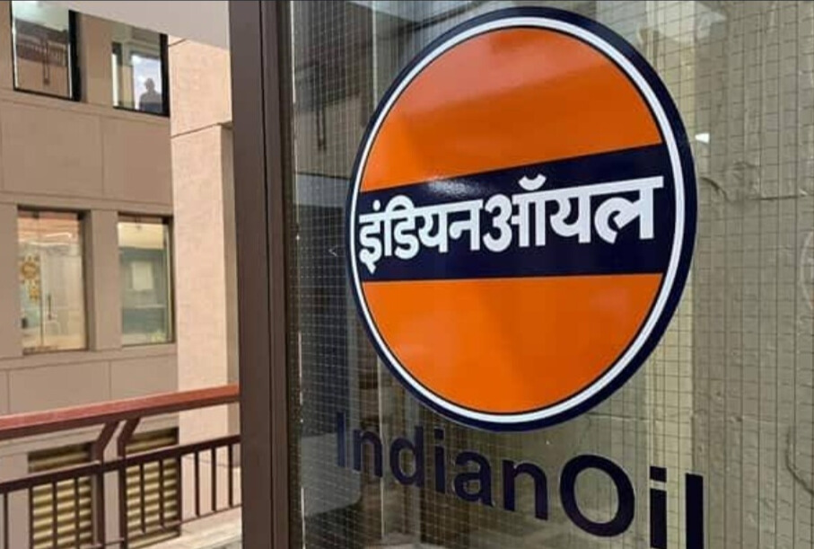 Indian Oil Board approves Rs 4,382-crore investment for Odisha yarn project