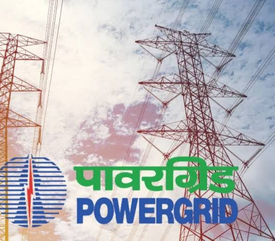 Power Grid partners with US-based EPRI to drive innovation in energy sector