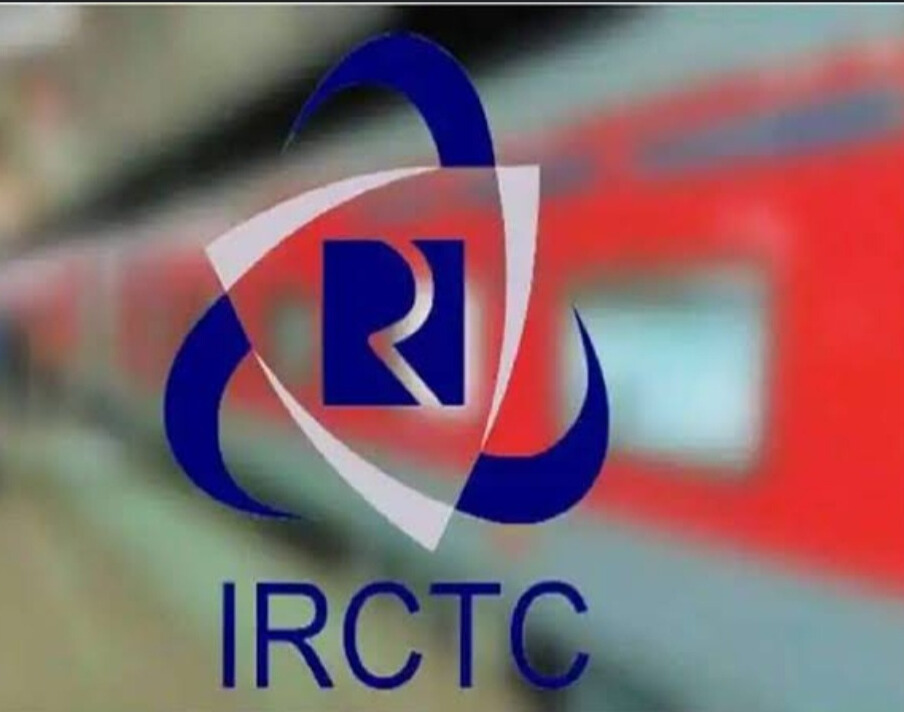 IRCTC Q2, revenue rises 7% YoY to Rs 1,064 crore, declares interim dividend of Rs 4 per share