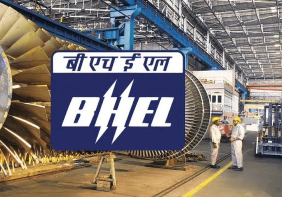 PSU Stock in Focus: BHEL secures Rs 8,000 crore thermal power project from MAHAGENCO