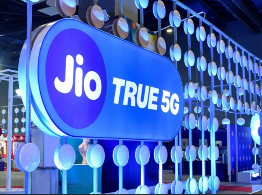 Reliance Jio IPO expected to launch in Indian stock market by 2025