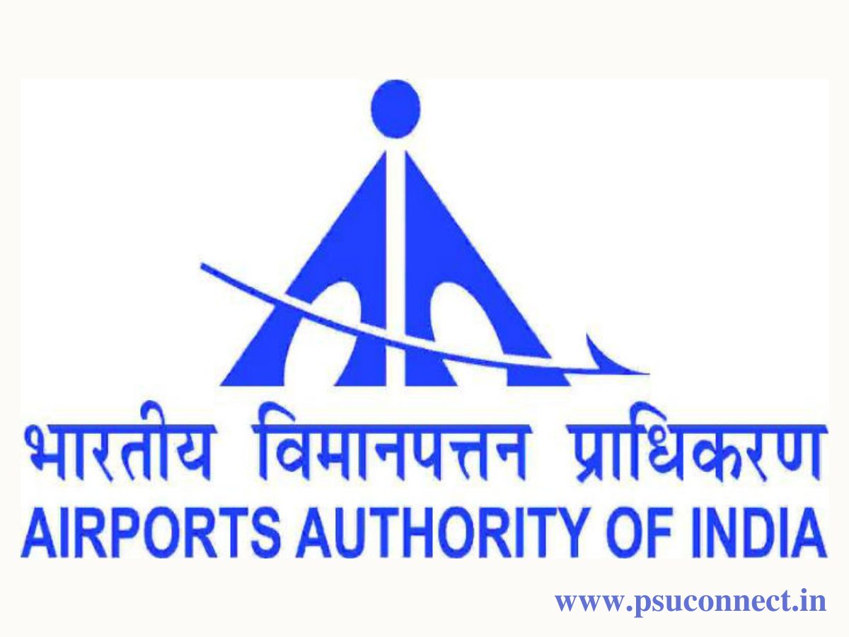 AAI investing Rs 30 cr in Dumka and Rs 75 Cr in Bokaro airport