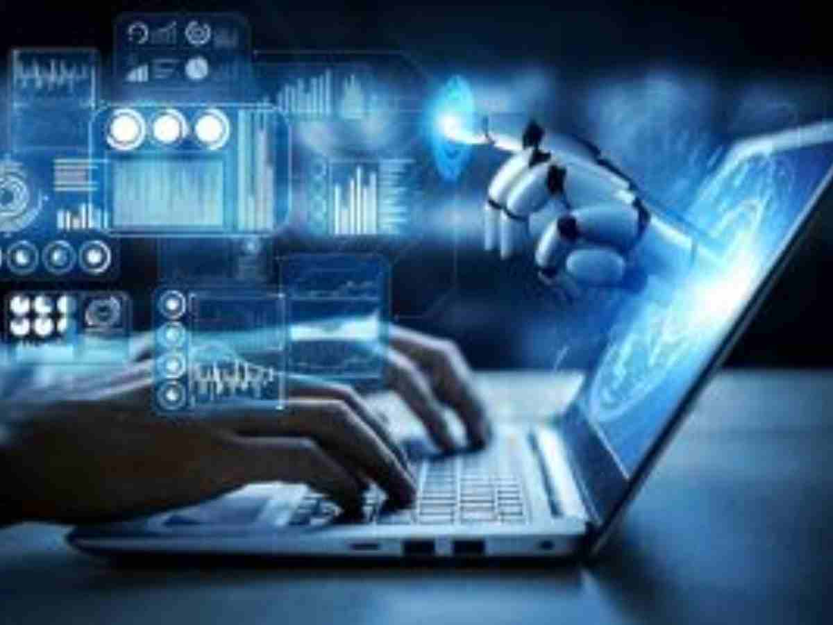 AI for IT Operations Platform Market, Trends, Demand, Opportunities and Forecast Analysis 2024-2031