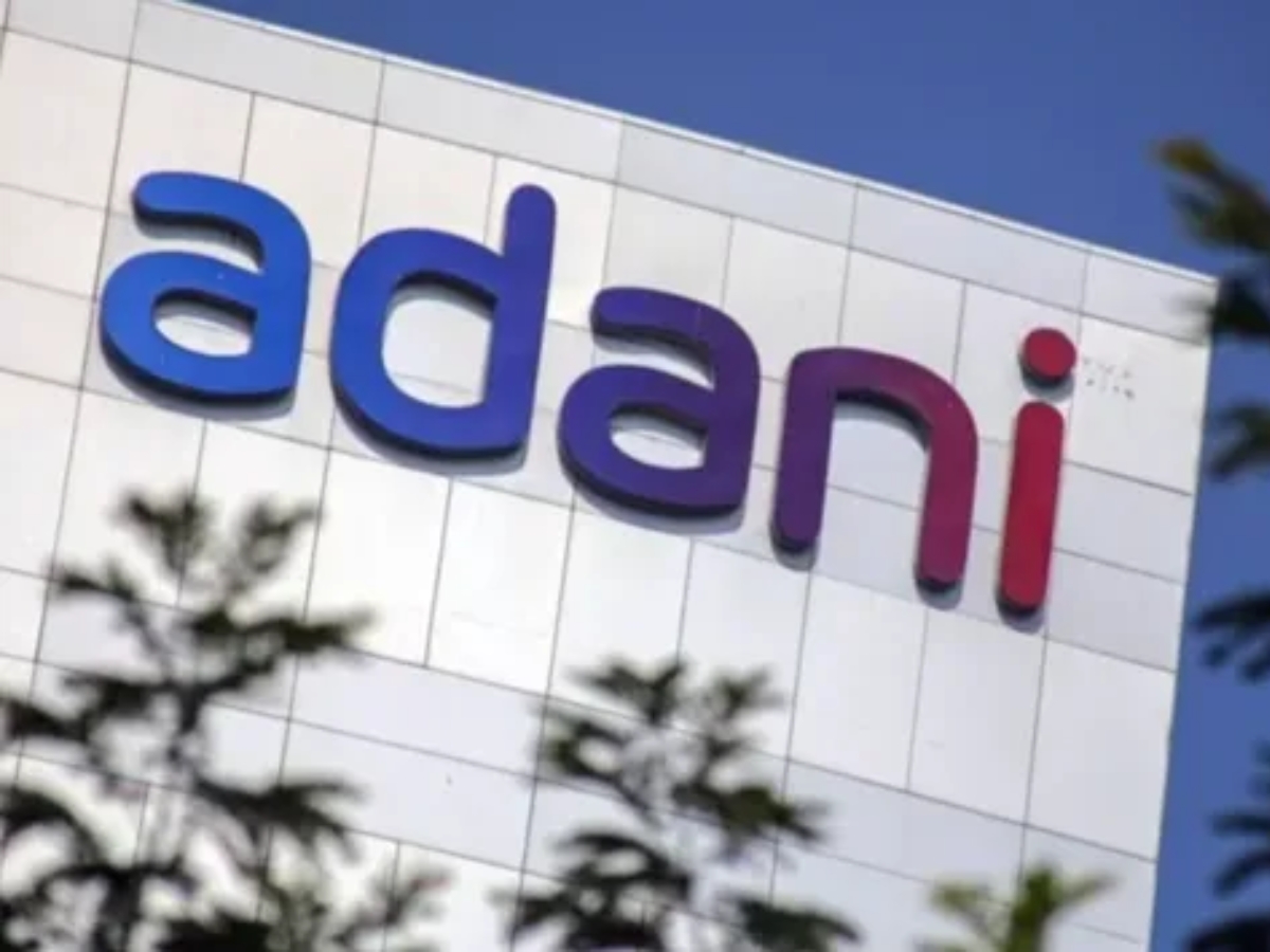 Adani Group signs pacts with MSEDCL to supply 6,500 MW power