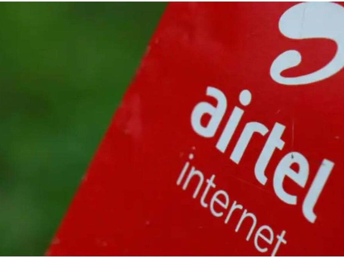 Airtel Business partners with Fortinet, launches Airtel Secure Internet