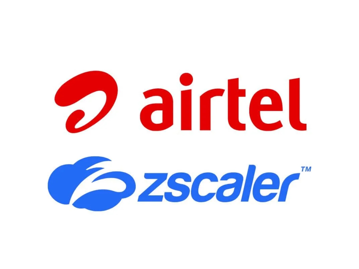 Airtel Business partners with Zscaler to launch Airtel Secure Digital Internet  