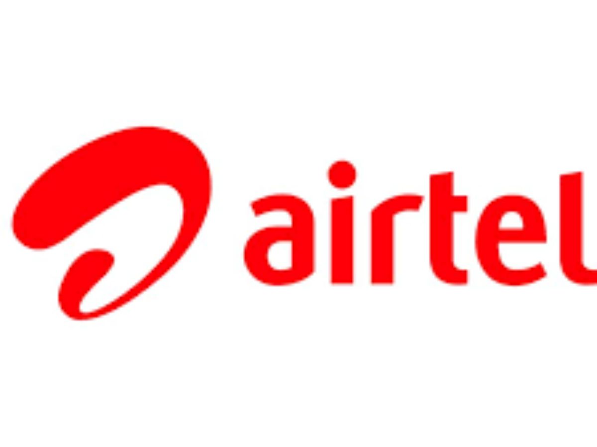 Airtel deploys network in Jammu and Kashmir, Leh Ladakh for superior voice and data connectivity 