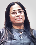 Ms. Akani Devi