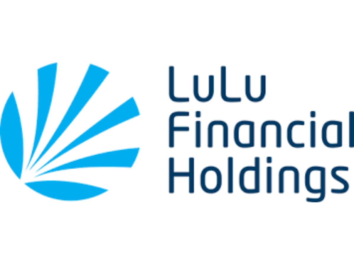 Alldigi Tech and LuLu Financial Holdings Forge Partnership