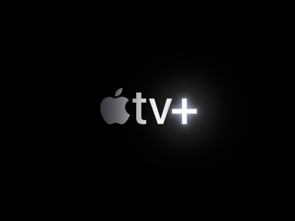 Airtel and Apple to bring Exclusive Offers on Apple TV+ and Apple Music in India