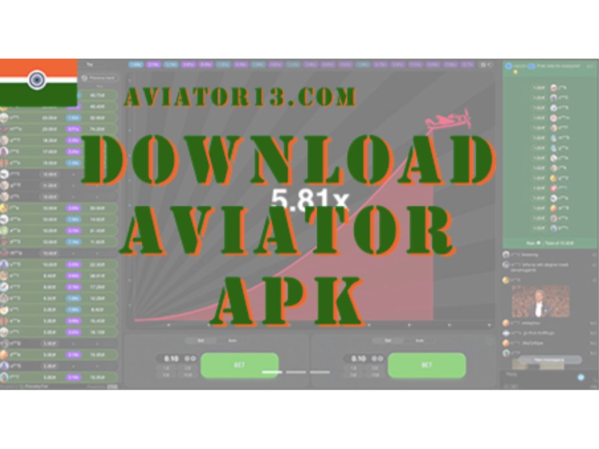 News: Download Aviator Game | Psu Connect