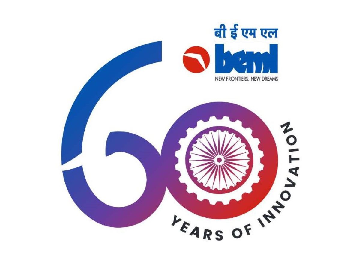 BEML Achieves 10% Revenue Growth in Q1 FY25, reaches Rs 634 Crore