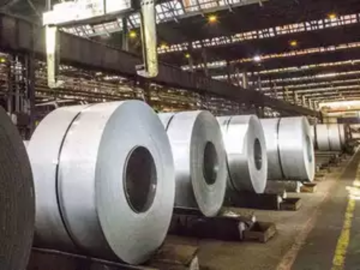 BHP, SAIL pacts MOU to accelerate potential pathways to steel decarbonisation