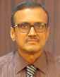 Shri Rajesh V.