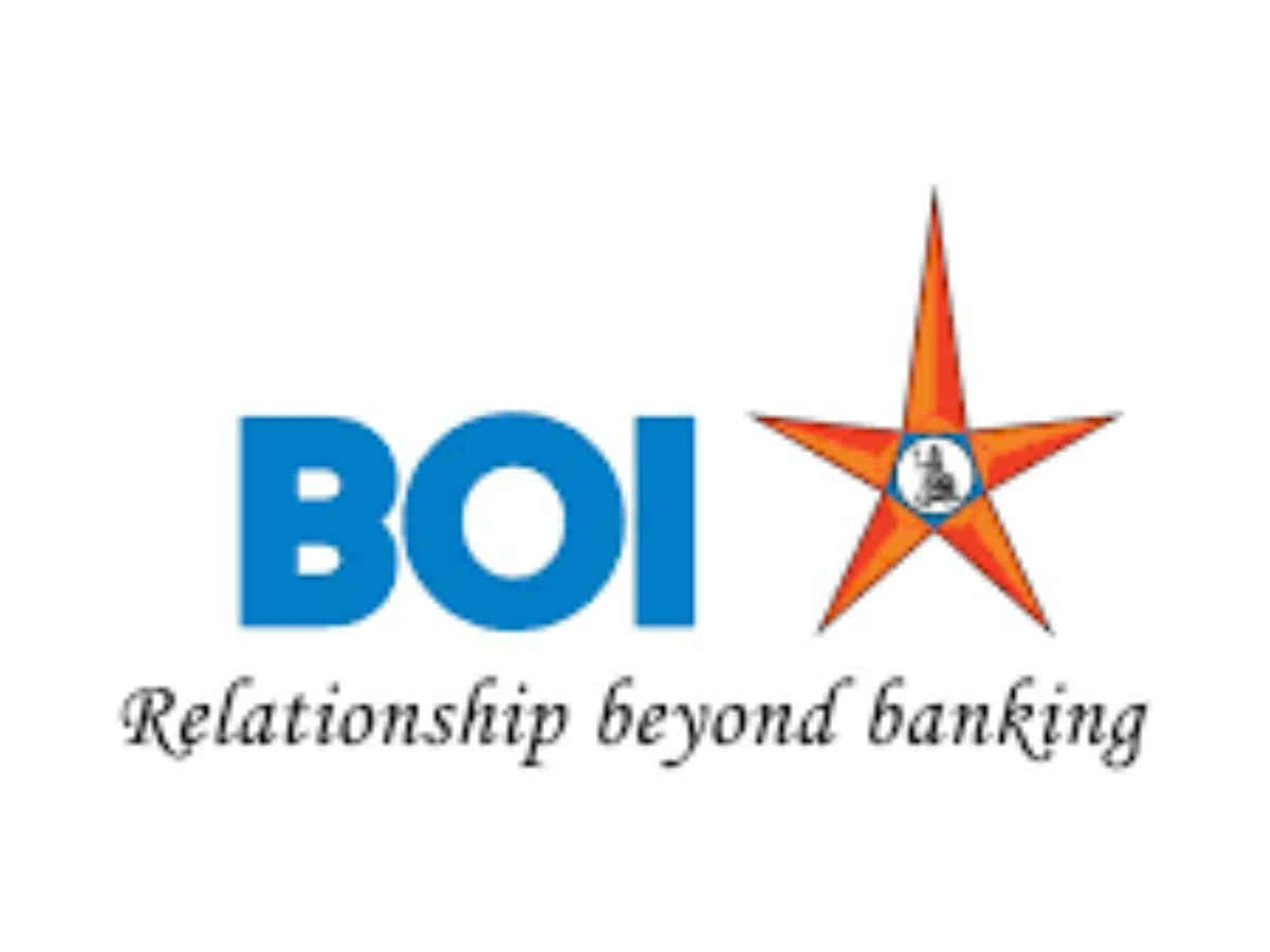 Bank of India Observes Vigilance Awareness Week 2024