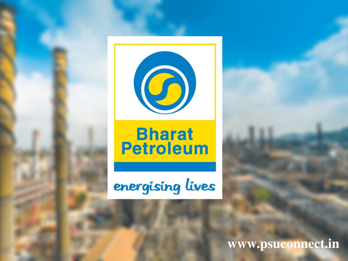 Woven Bharat Petroleum Uniform Badge, Packaging Type: Packet, Soft  Ultrasonic Cut at Rs 2.5/piece in Meerut
