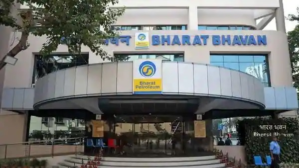 BPCL completes acquisition of 36.62 percent stake in Bharat Oman Refineries