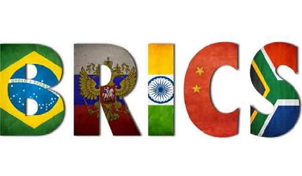 BRICS Hydrogen Summit in India: Shaping the Future of Green Energy