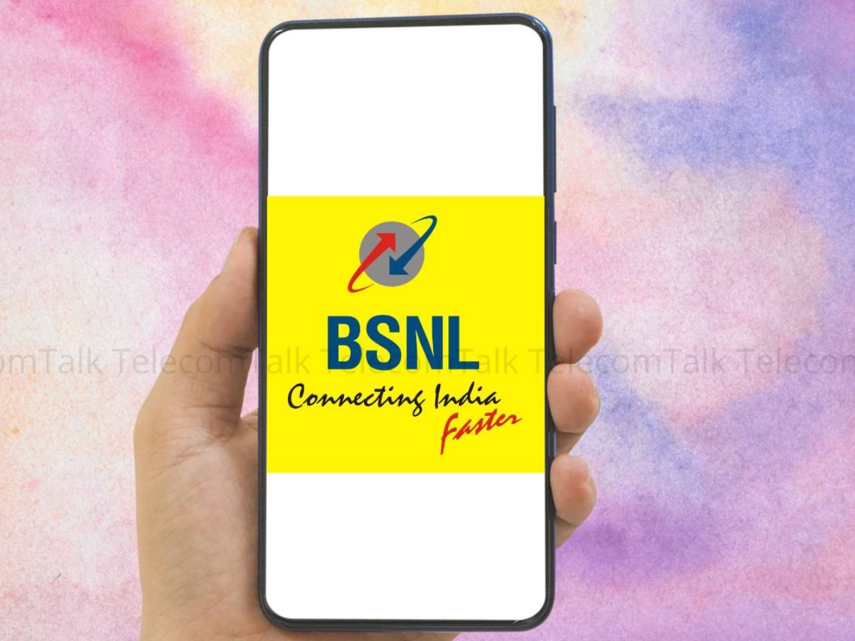 BSNL signs MoU with AIMO for research and innovation project