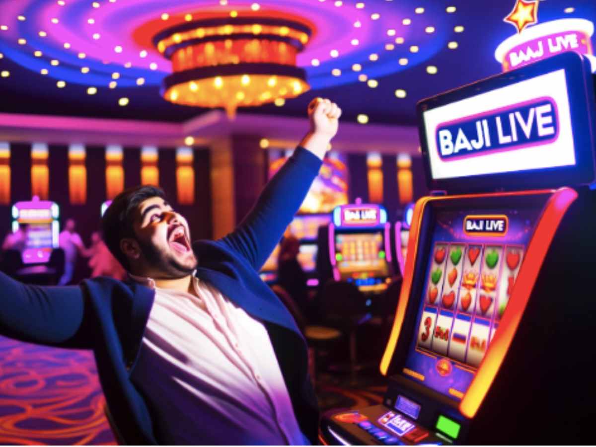 Learn How To betwinner Persuasively In 3 Easy Steps