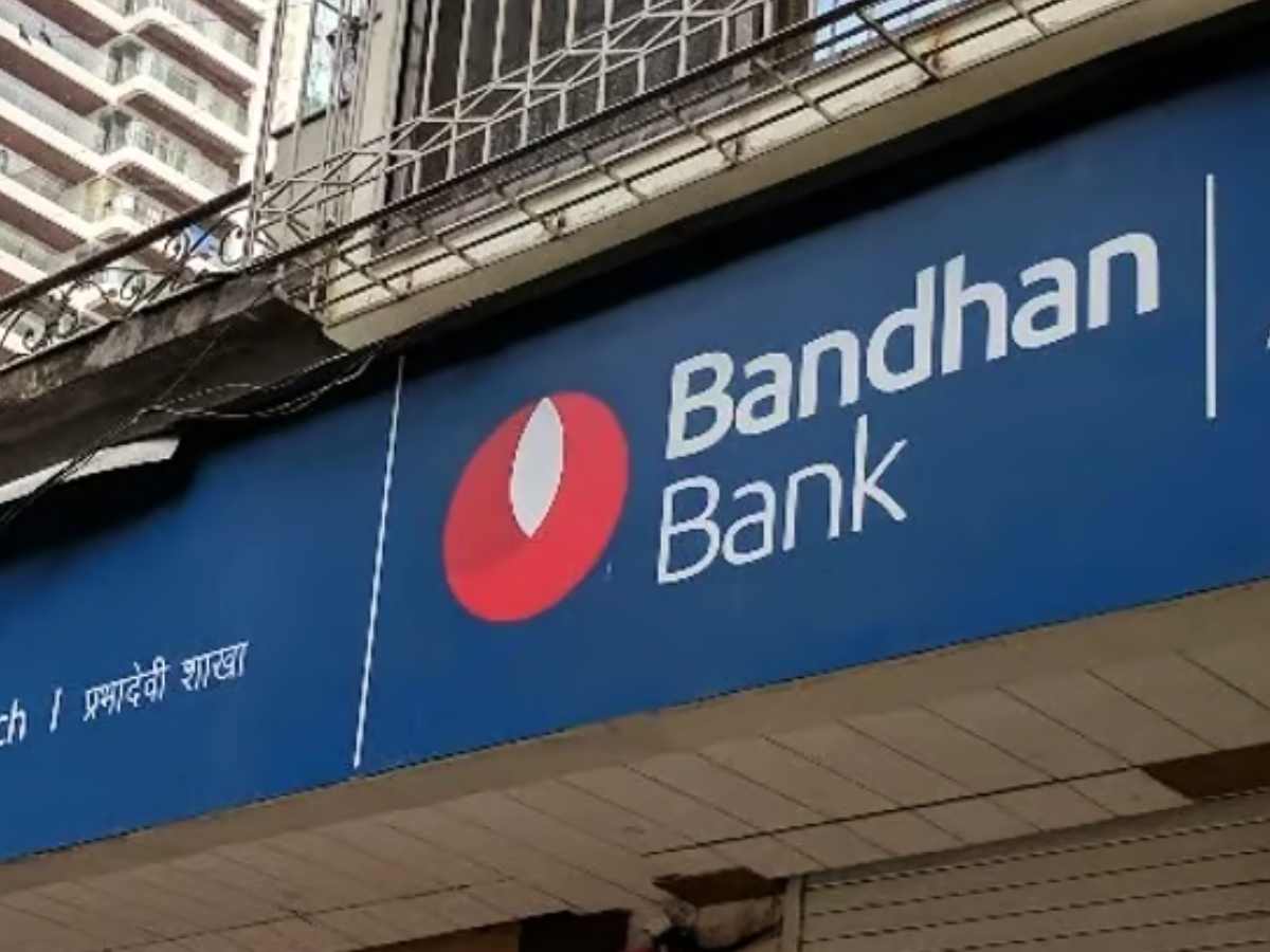 Bandhan Bank offers best rates on Fixed Deposits and Savings Account, Here to know full information
